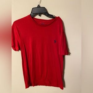 Ralph Lauren T-Shirt